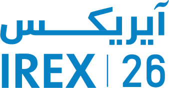 Irex Forum